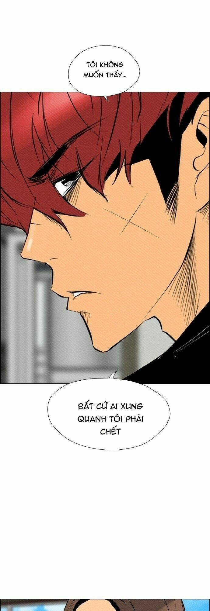 kẻ hồi sinh chapter 79 36