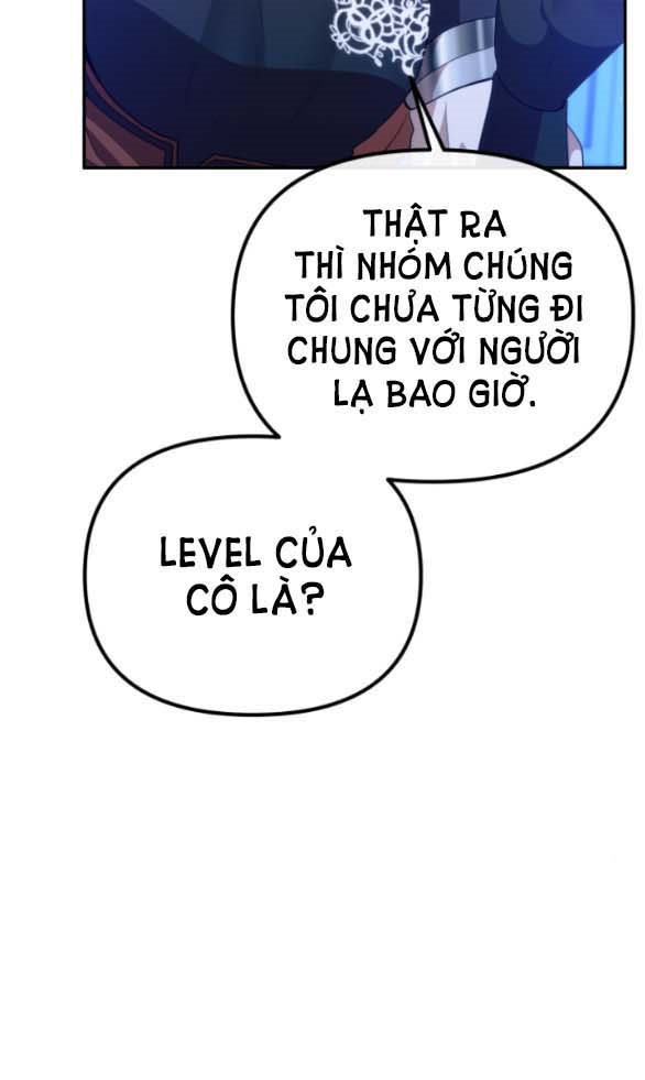 [18+] dũng sĩ vị tha chapter 6.2 19