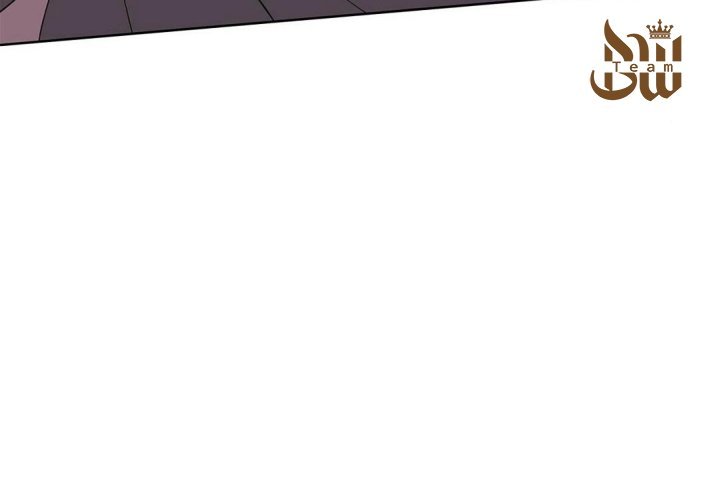 guide cấp b chapter 34 138