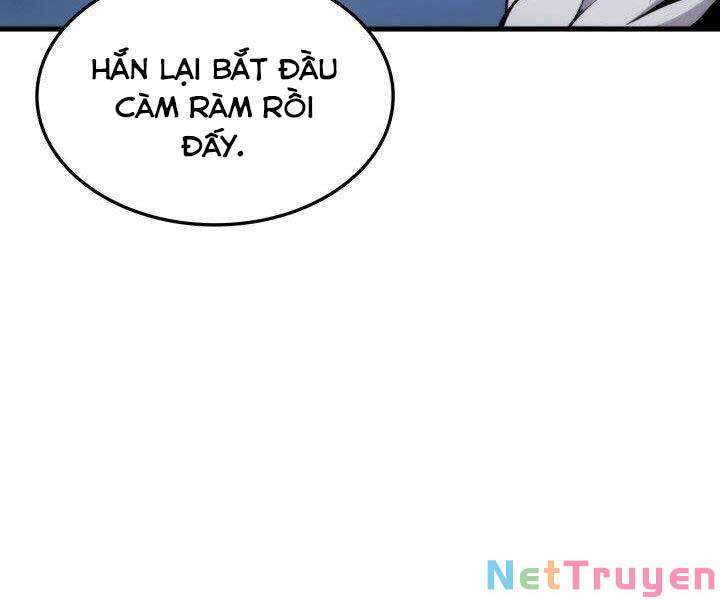 huyền thoại game thủ - tái xuất chapter 67 26