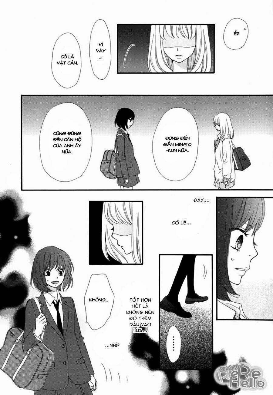 rere hello chapter 6 31