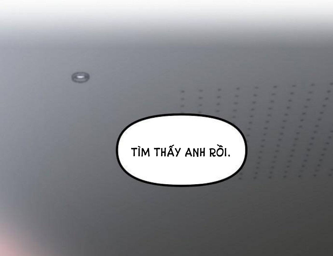 Tự Do Trong Mơ chapter 52.1 8