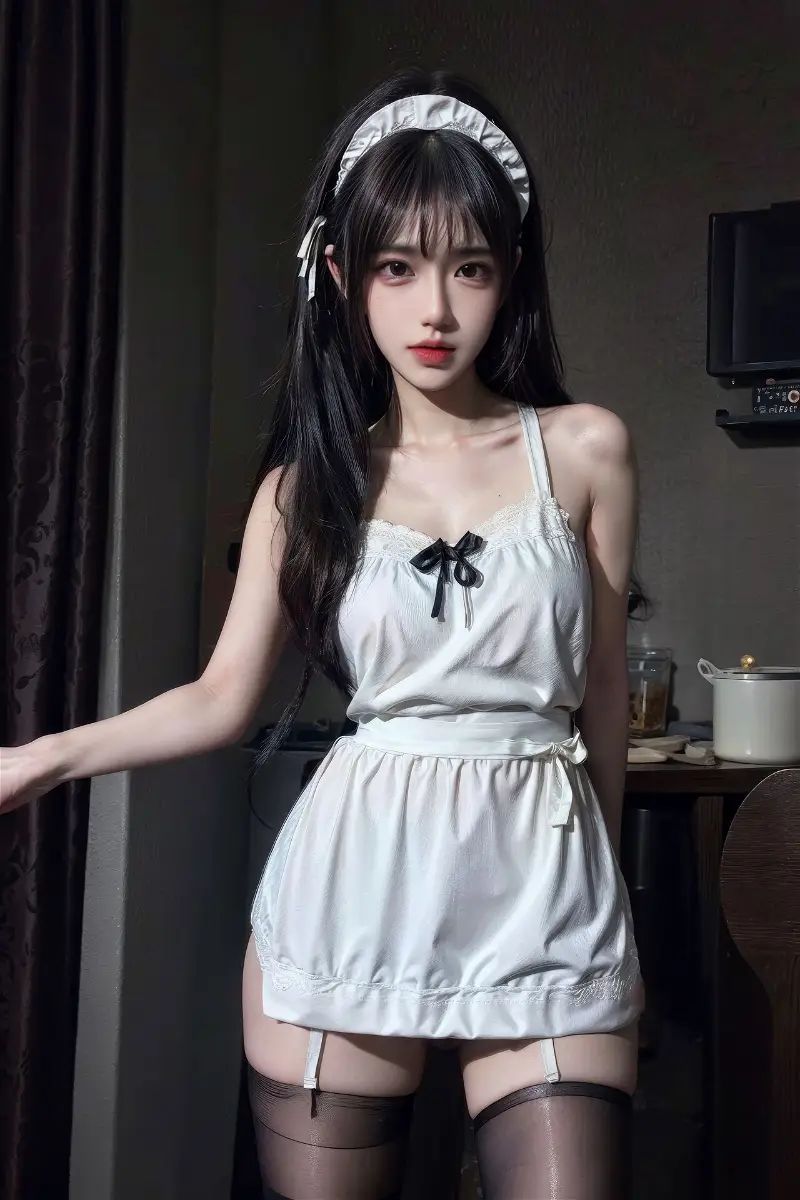 artist ai generated chapter 376 216