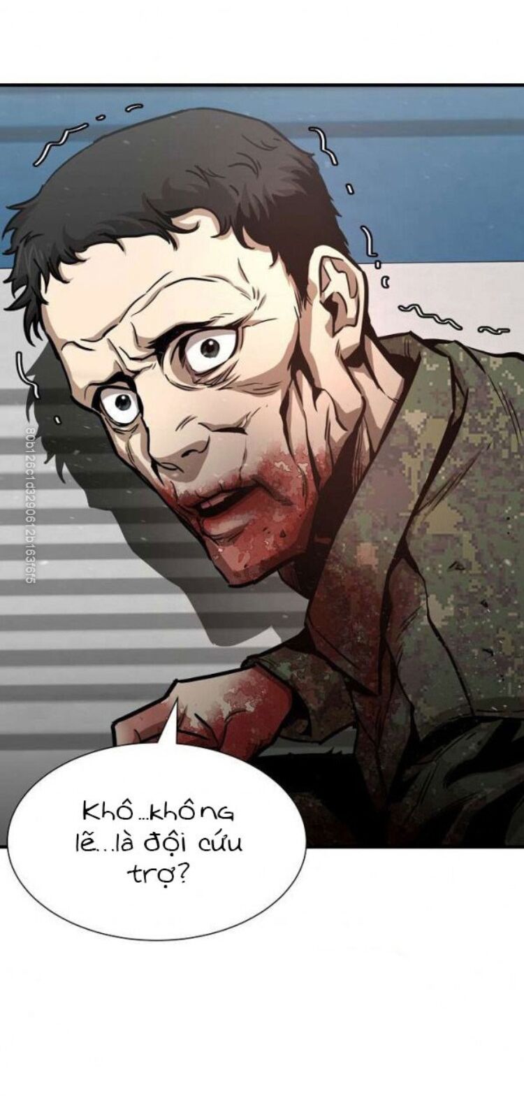 return survival chapter 54 59