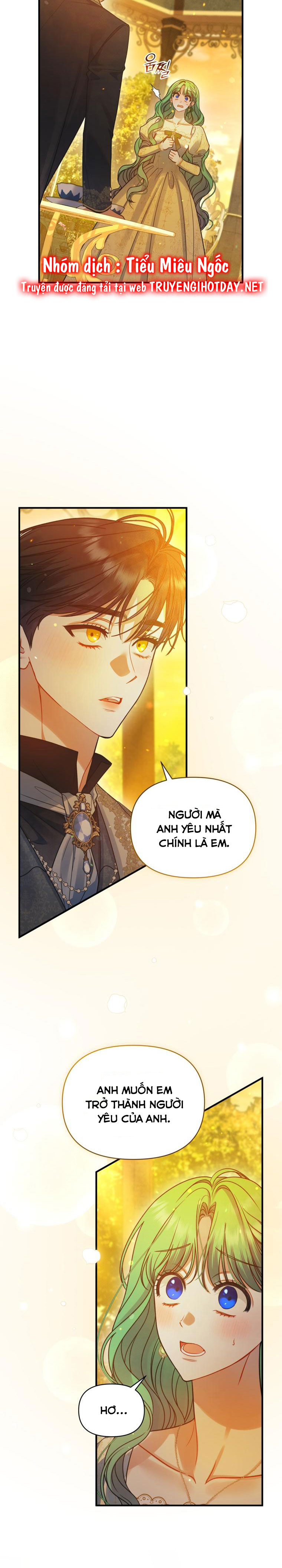 xuyên không thành em gái nam chính tiểu thuyết bl chapter 77 3