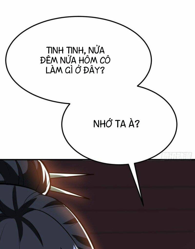 thần võ đế tôn chapter 46 42