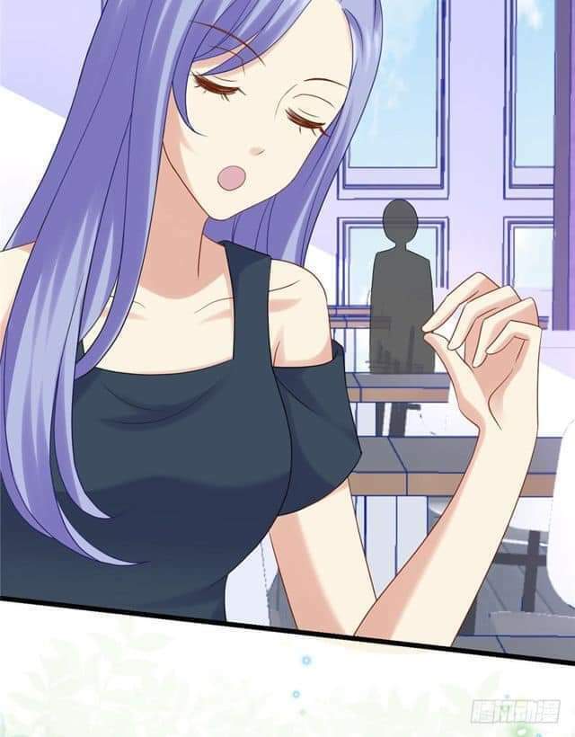 thời khắc và em điều đẹp chapter 9 23