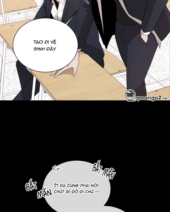 hội chứng minmotion chapter 9 64