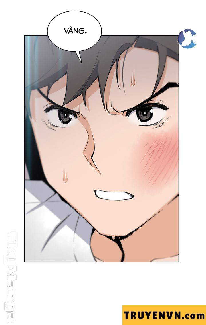 nhóm học đặc biệt chapter 38 18