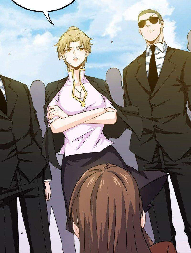 ta là hàn tam thiên chapter 55 26