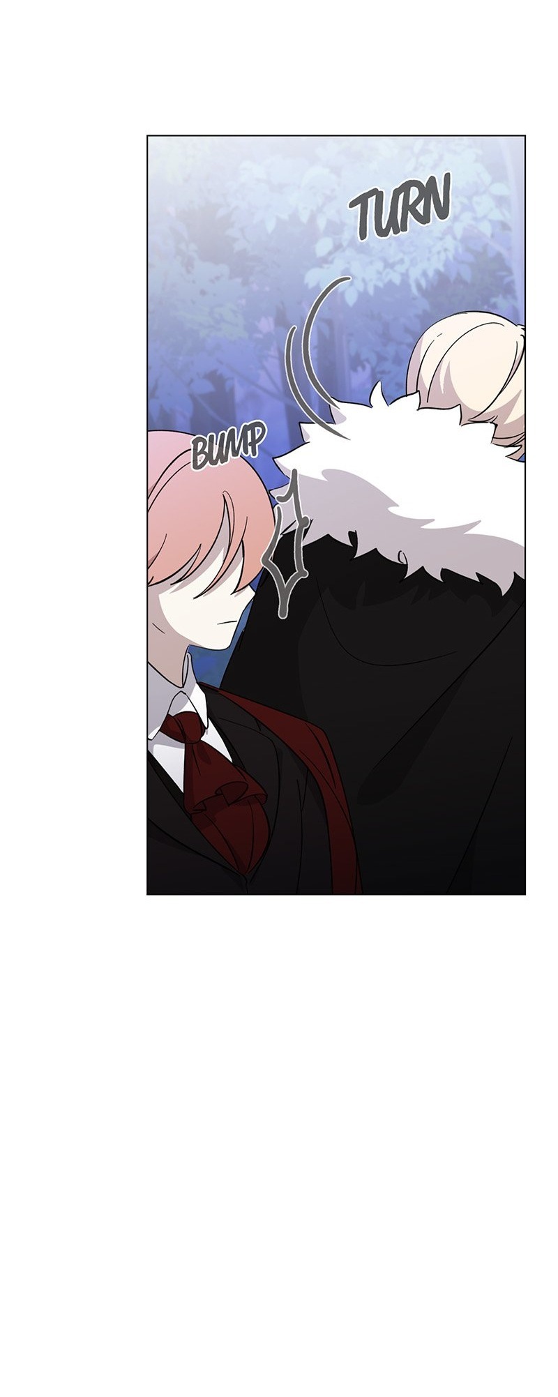 nữ phản diện muốn có kết thúc đẹp chapter 70 82