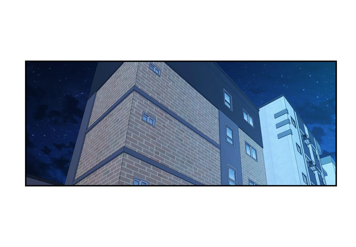 chốn riêng tư chapter 3 35