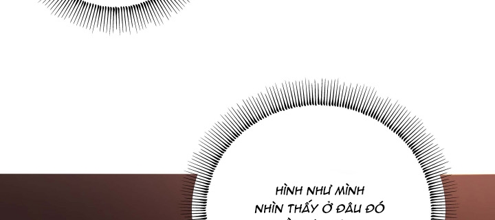 cuộc sống hai mặt của thần tượng chapter 2 118