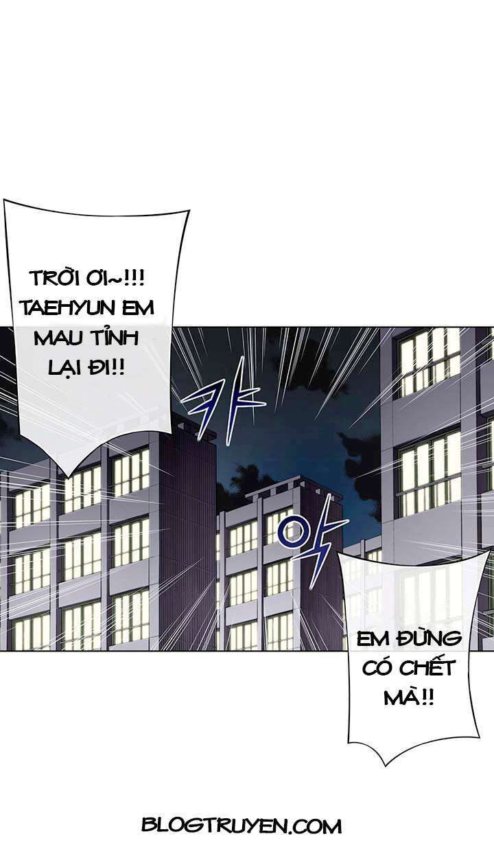 unbalance triangle chapter 31.1 7