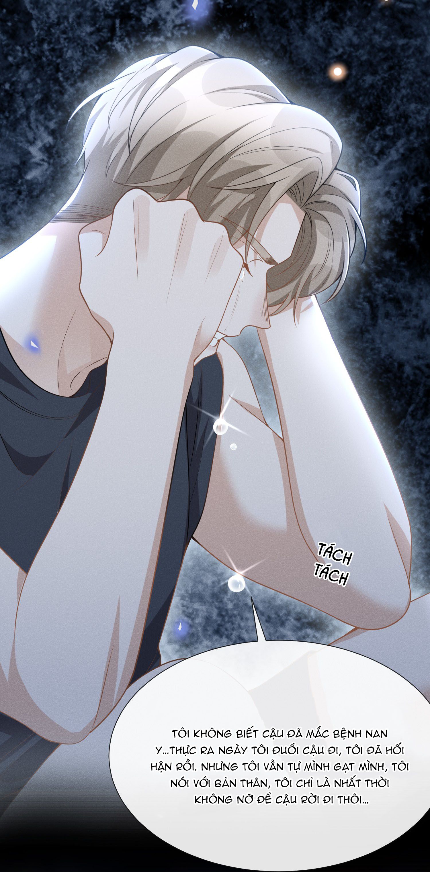 kiếp sau không gặp chapter 63 23