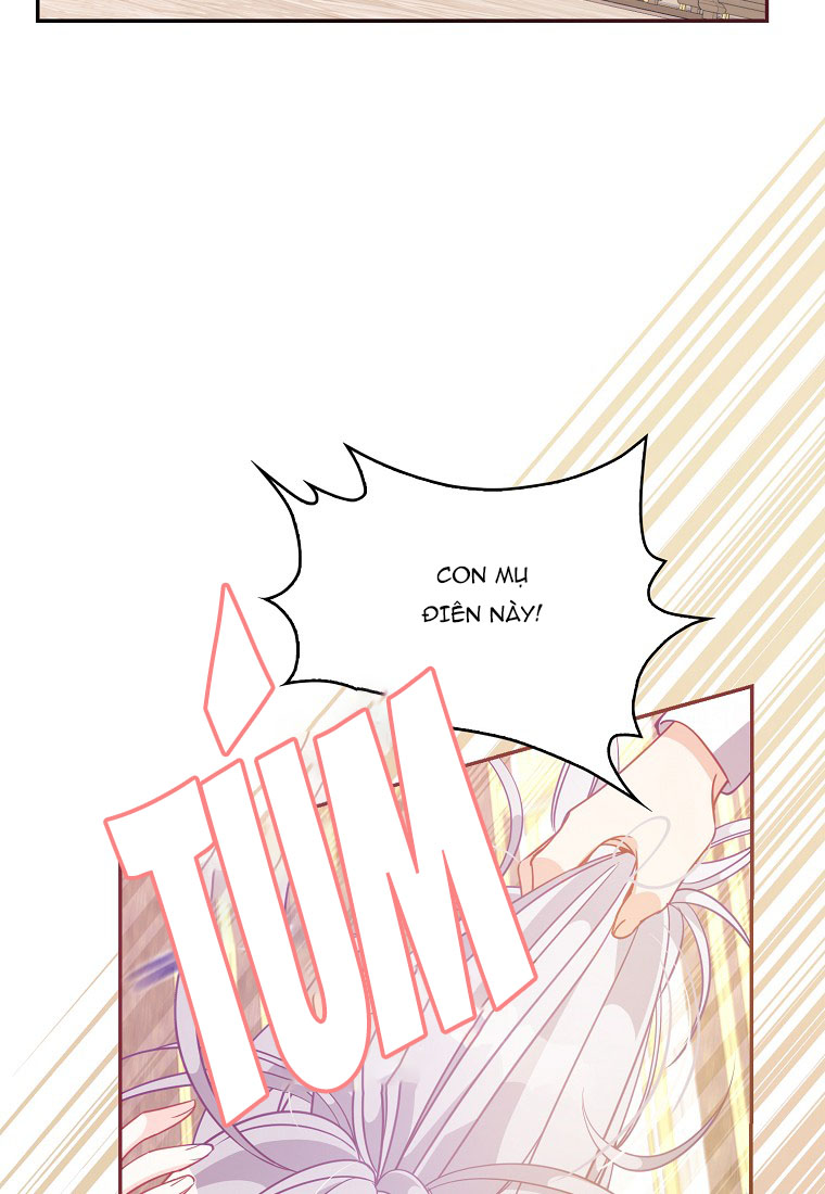 em gái cưng của đại công tước phản diện chapter 61 41