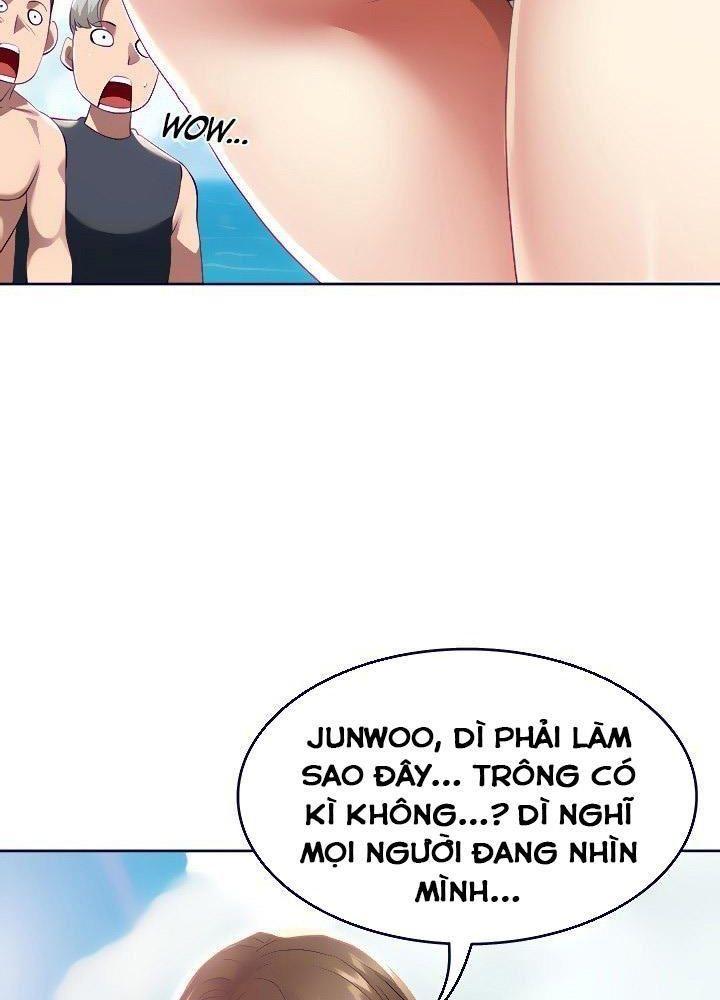 ký sự ở trọ chapter 72.1 59