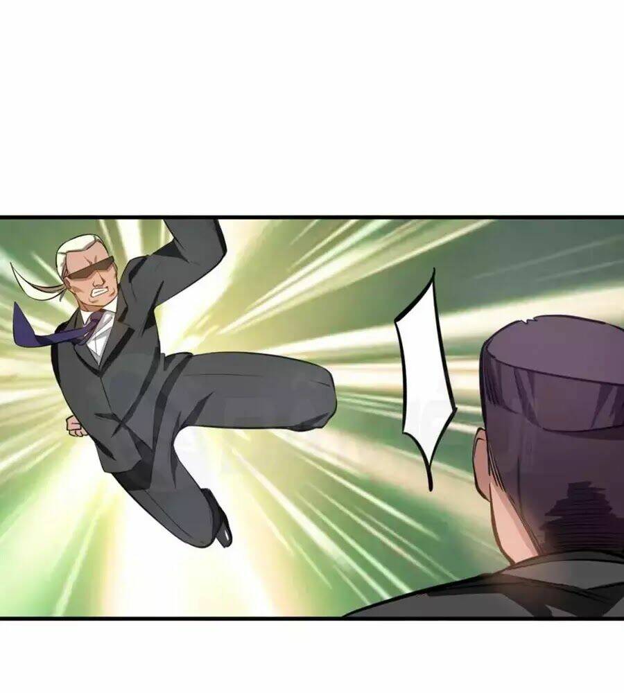 tuyệt phẩm cao thủ của ngự tỷ chapter 4 58