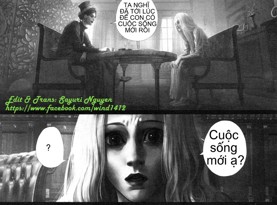 ayeshah's secret chapter 3 32