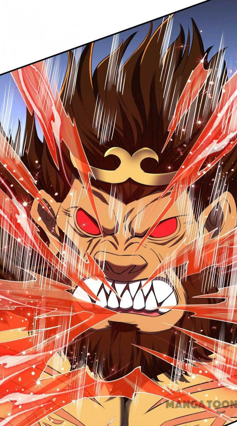 đệ nhất người ở rể chapter 134.2 32