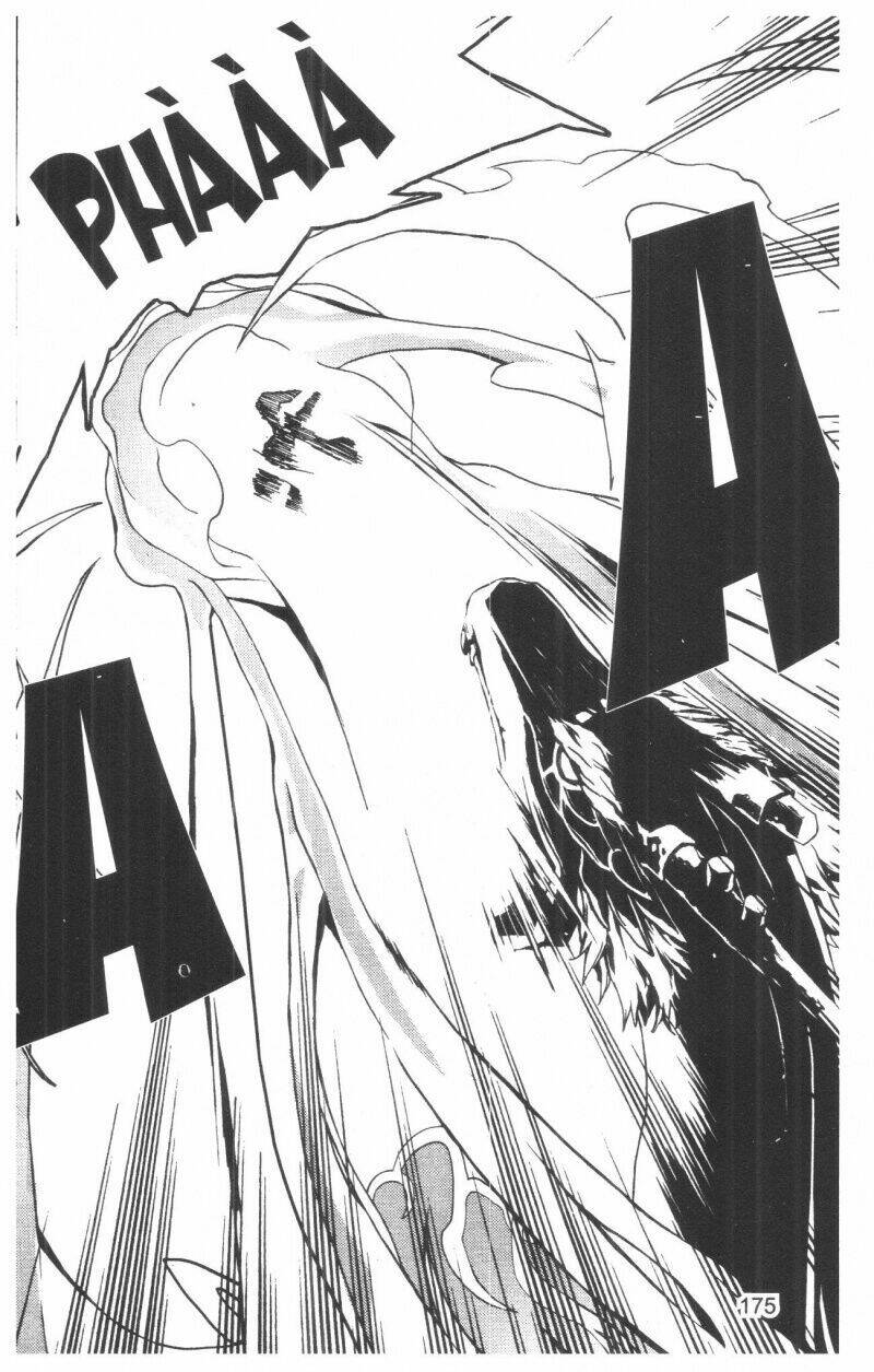 nareusha chapter 1 175