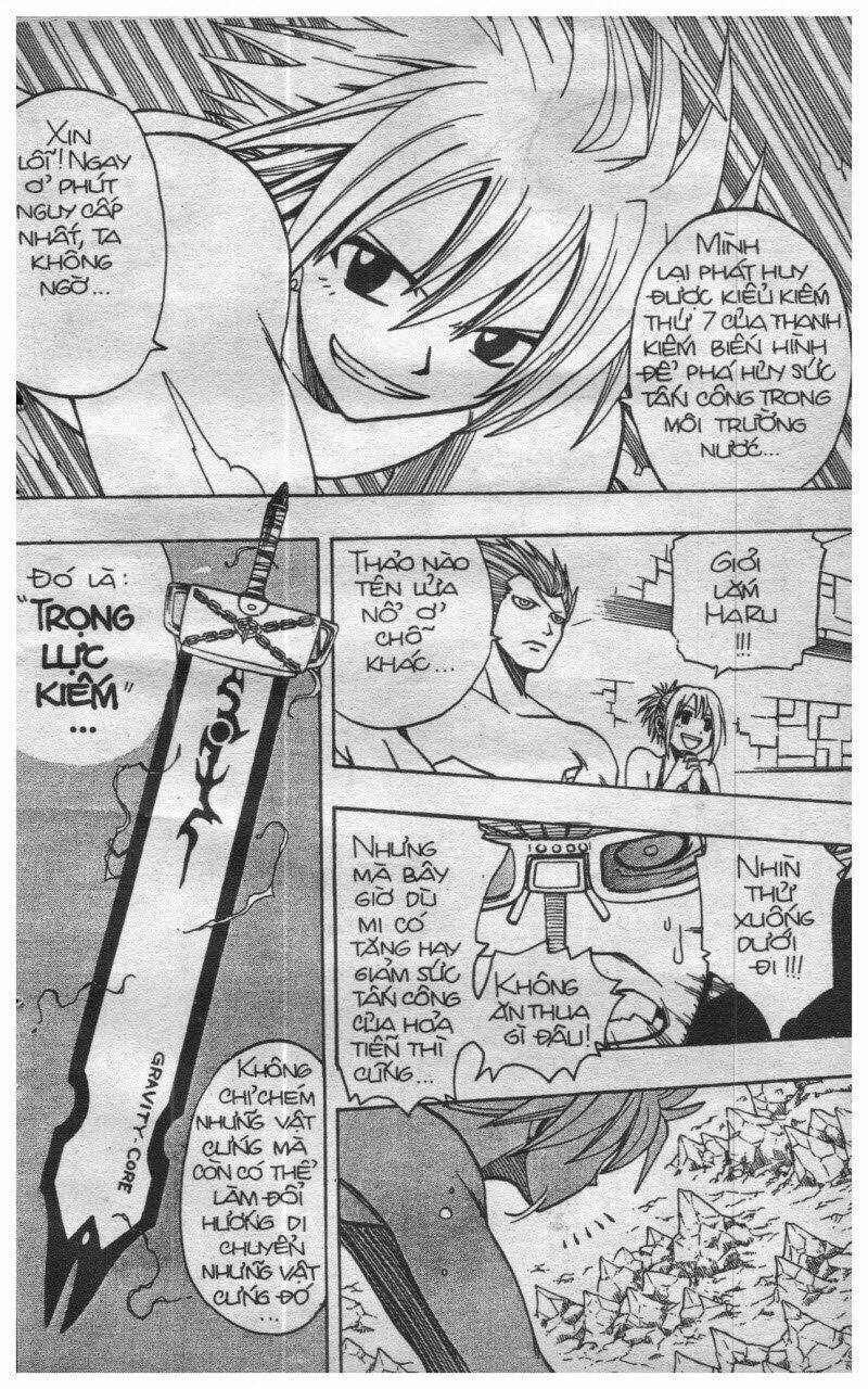 rave master (scan) chapter 13 29