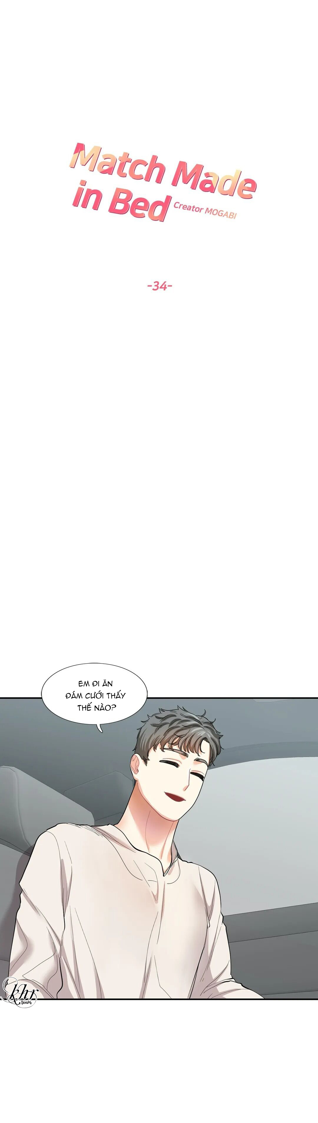 lên đỉnh chapter 34 7