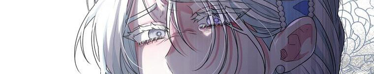 tôi sẽ cứu lấy nam chính tiểu thuyết bl chapter 23.1 23