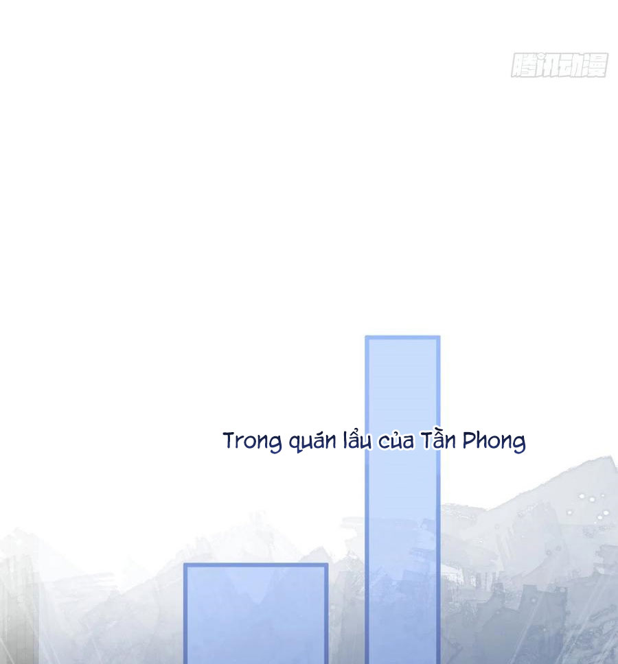 lại bị nam thần chọc trên hot search! chapter 60 35