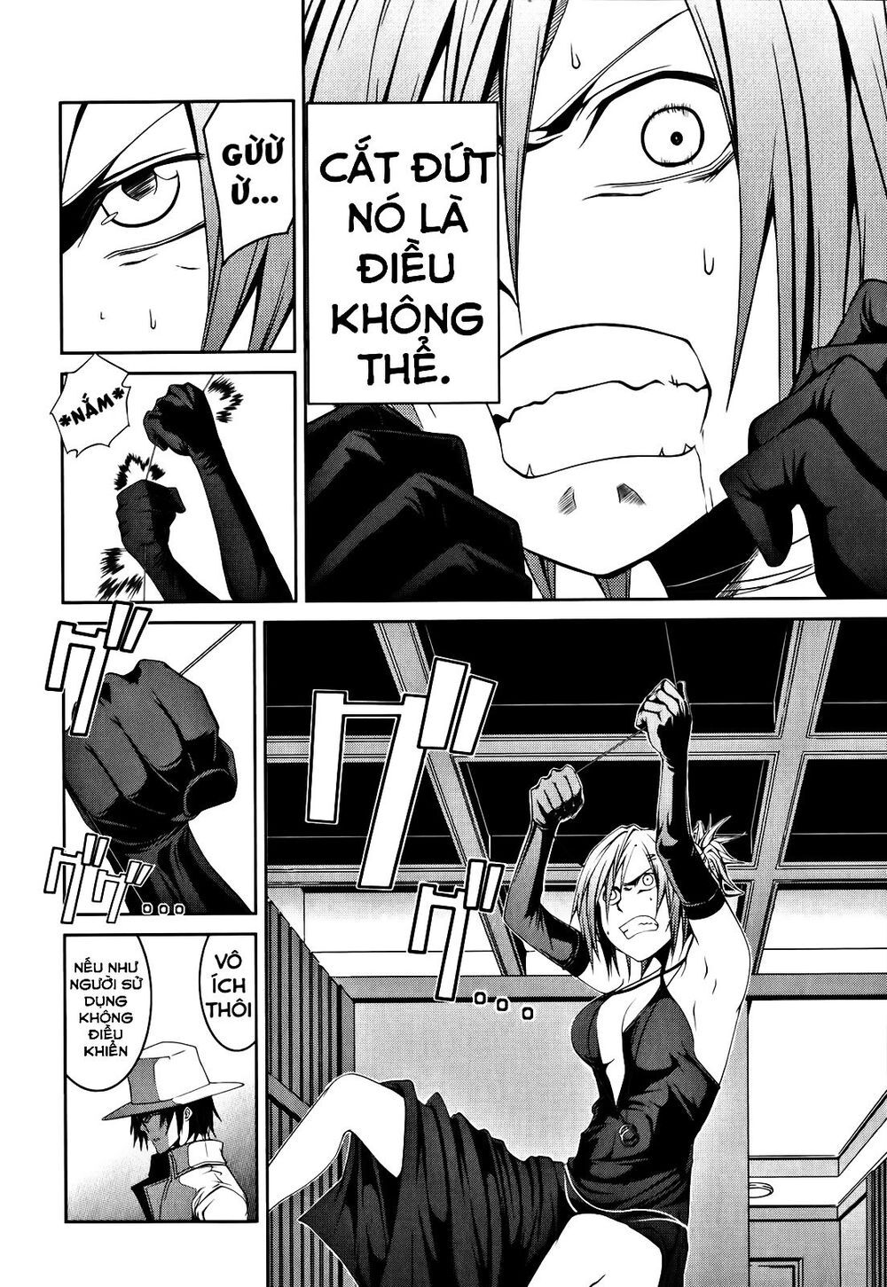 caterpillar chapter 14 5