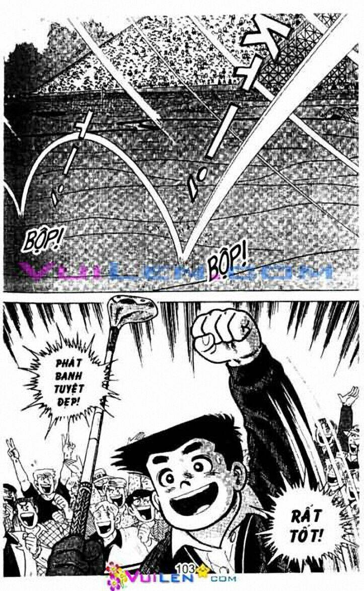 tân teppi chapter 62 103