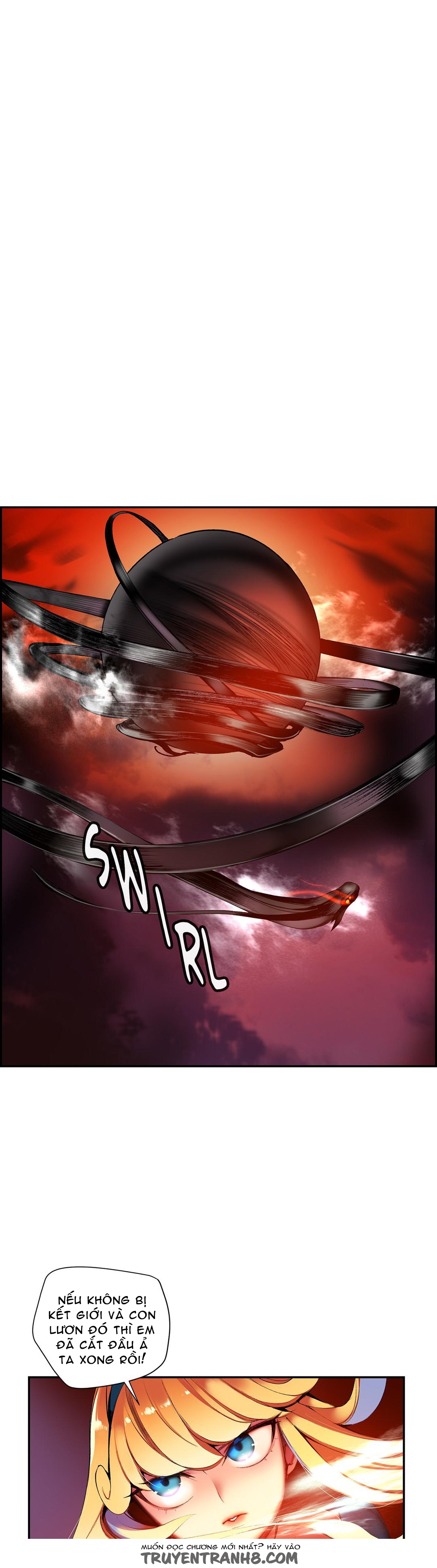 sự ràng buộc của lilith chapter 40 10