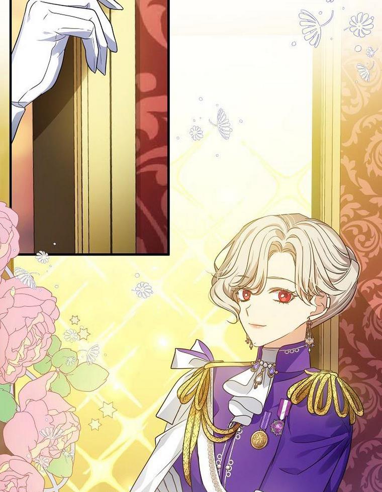 tôi đã ở đây ngay từ ban đầu chapter 14 91