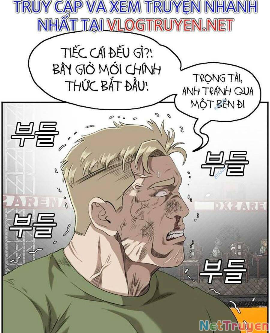 người xấu chapter 102 76