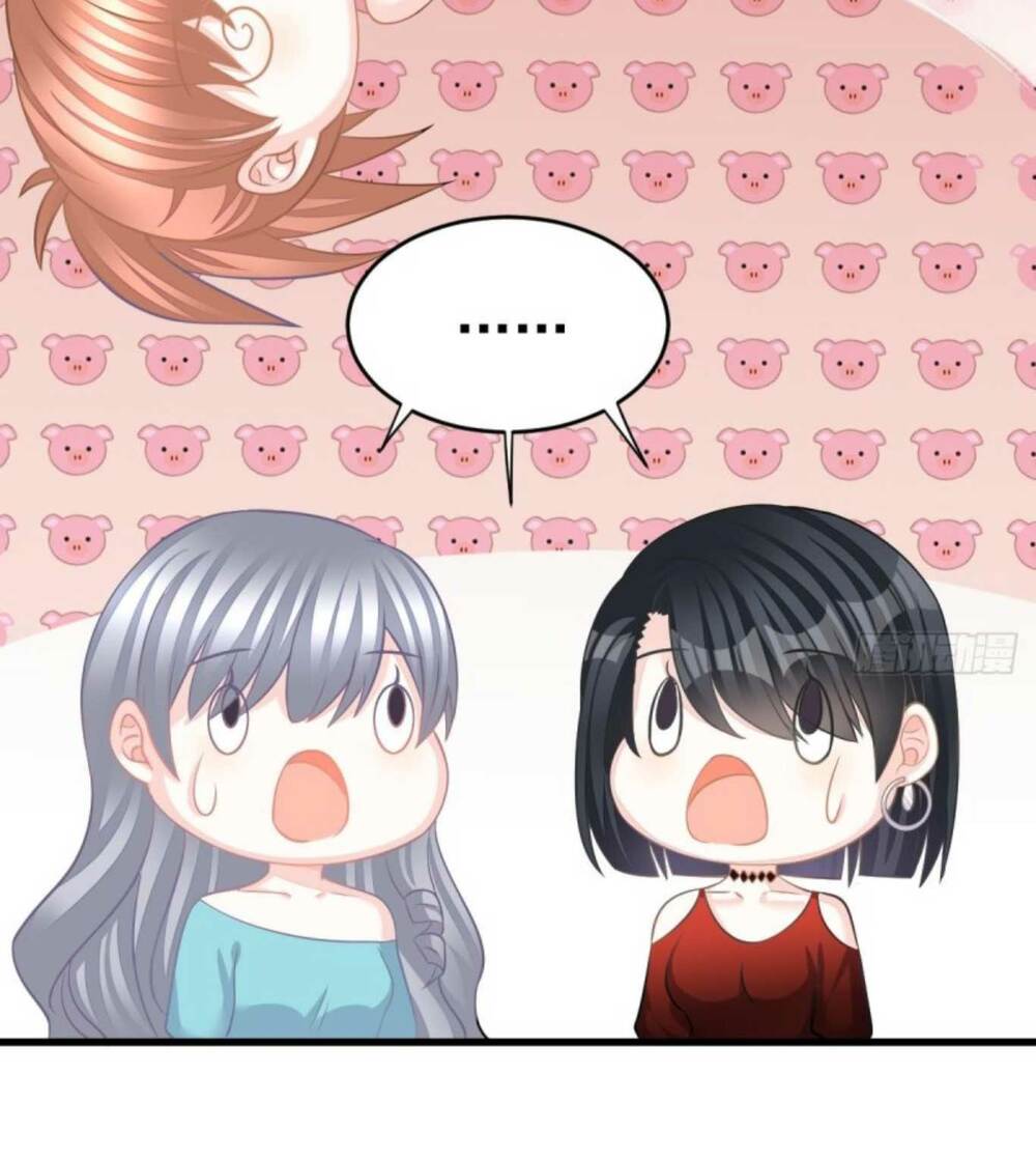 cô vợ đáng yêu của tổng giám đốc mặt lạnh chapter 51.2 17