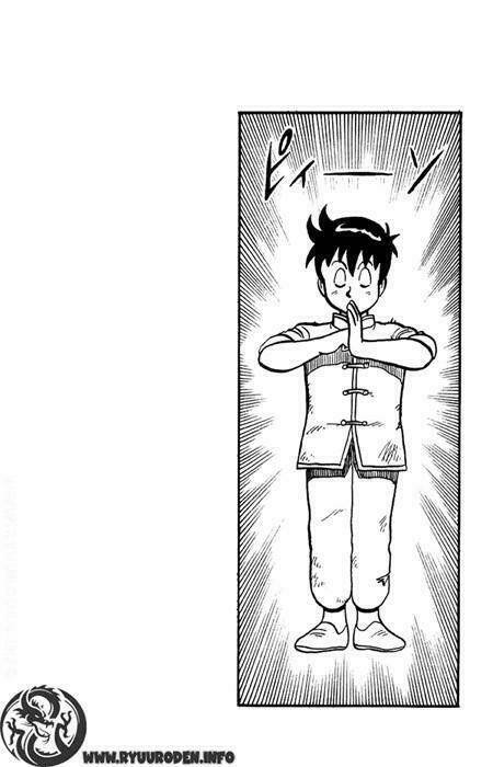 hoàng phi hồng phần 1 chapter 3 56