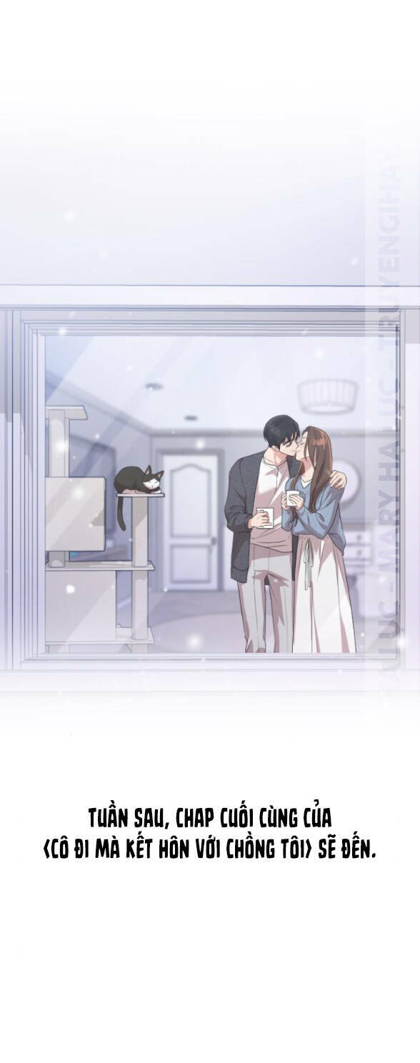 cô đi mà lấy chồng tôi đi chapter 57.2 83