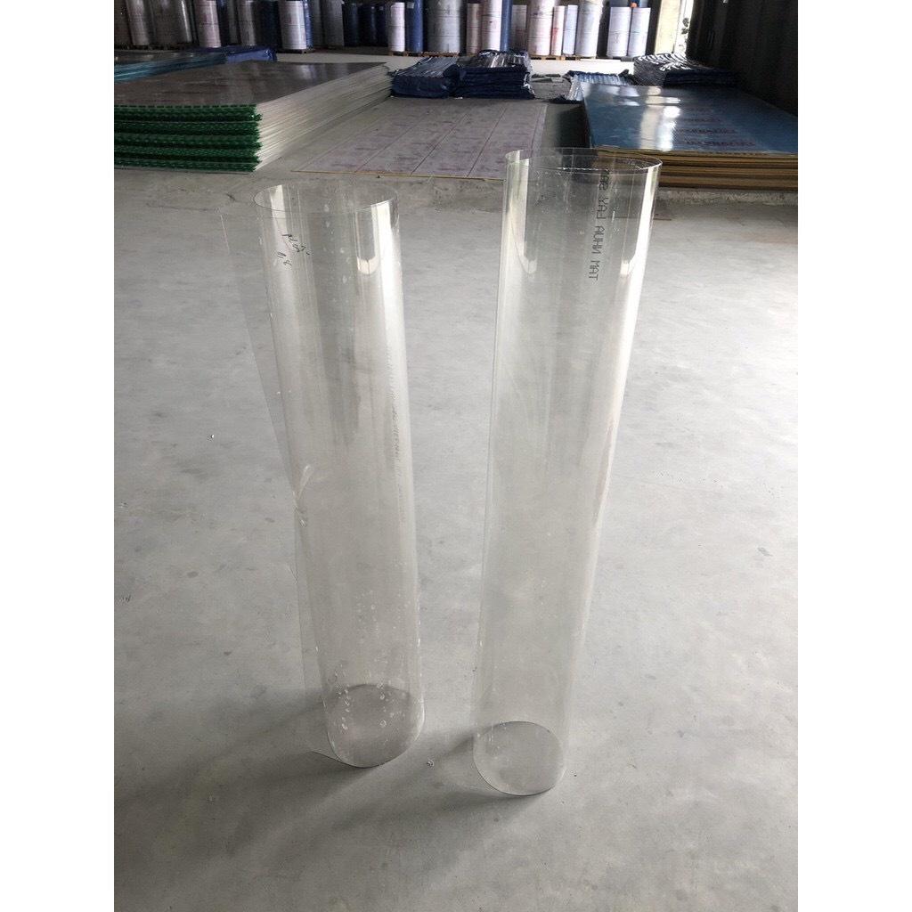 Tấm tôn nhựa lấy sáng trong suốt,tấm nhựa poly trong
