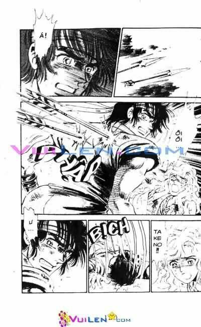 vương tử takeru chapter 16 120