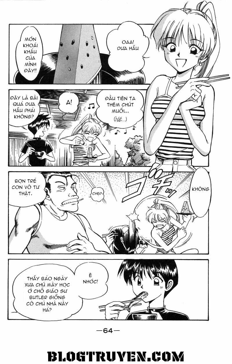 q.e.d. chapter 9.1 5