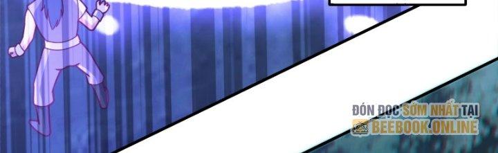 bảo vật rơi xuống đều thành muội tử chapter 15 134