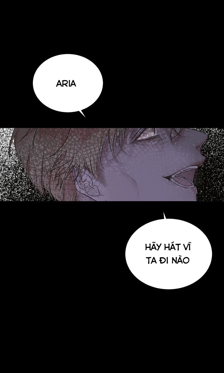 trở thành cô vợ khế ước của nhân vật phản diện chapter 1 6