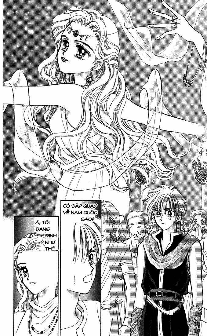 a fairy tale for you chapter 2 1