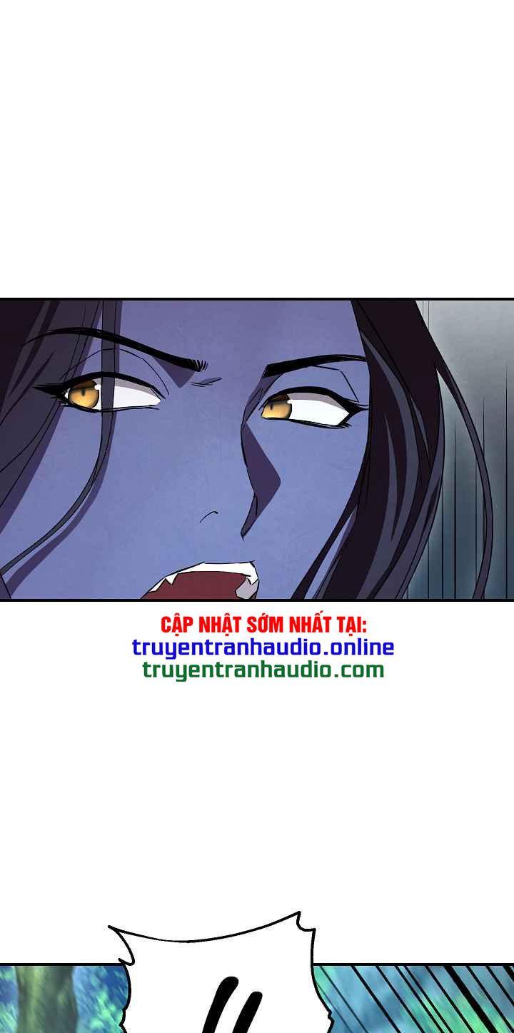 the live chapter 77 21