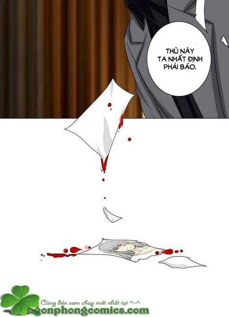 tổng tài bá đạo là gay chapter 62 41