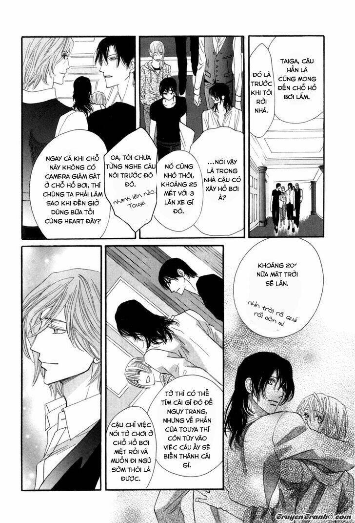 moon trick chapter 4 25