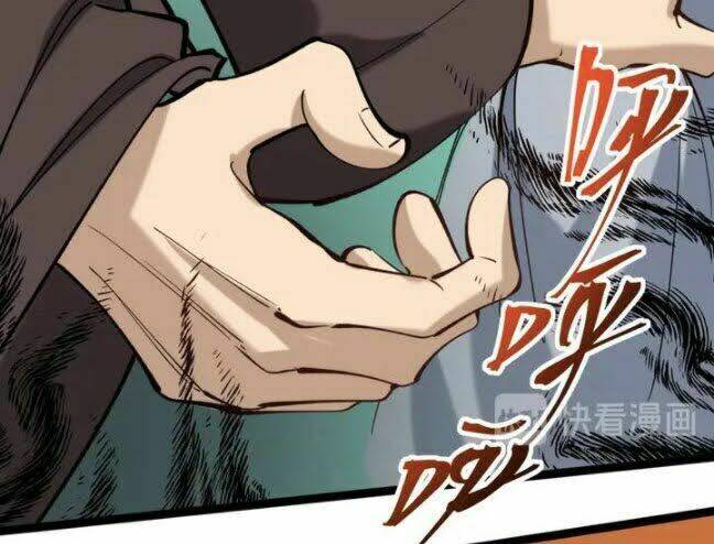 hồi xuân tiểu độc y chapter 84 40