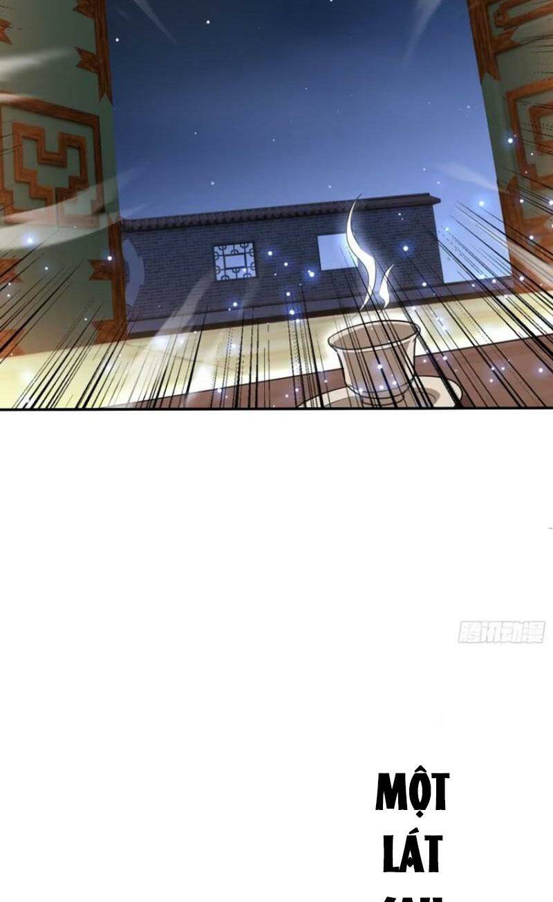 trăm tuổi mở hệ thống: con hiền cháu ngoan quỳ khắp núi! chapter 14 32