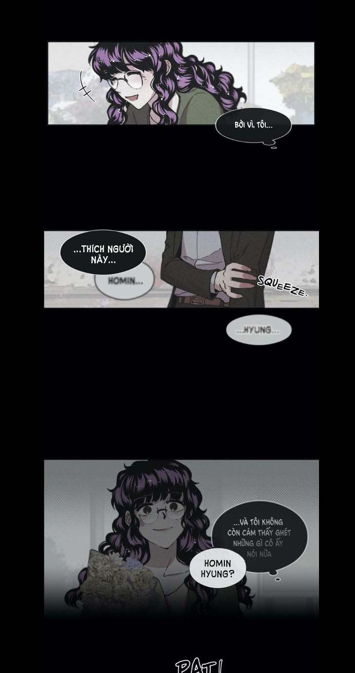 s flower chapter 71.1 9