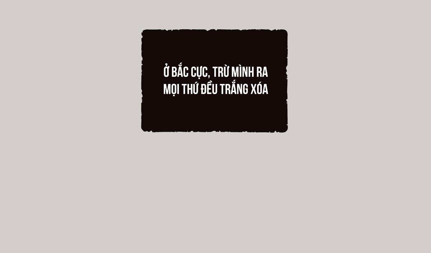 thỏ bắc cực chapter 1 15